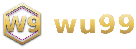 wu99 logo