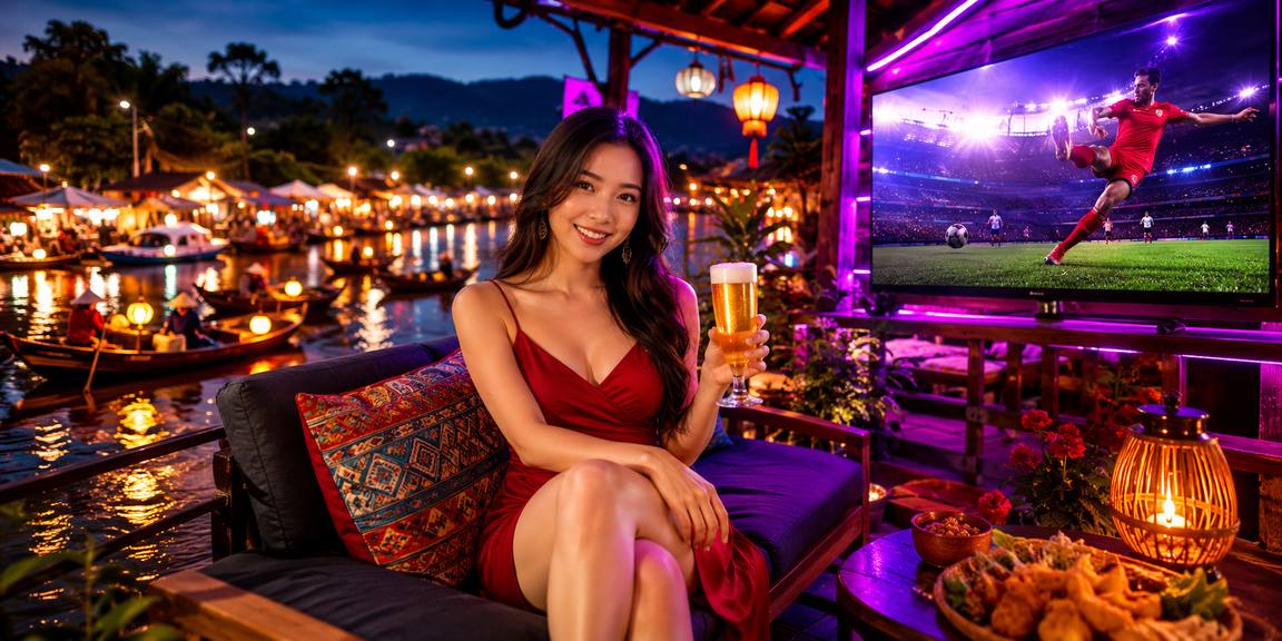 wu99 Ha Long Slot – Sảnh quay cuốn hút tại wu99