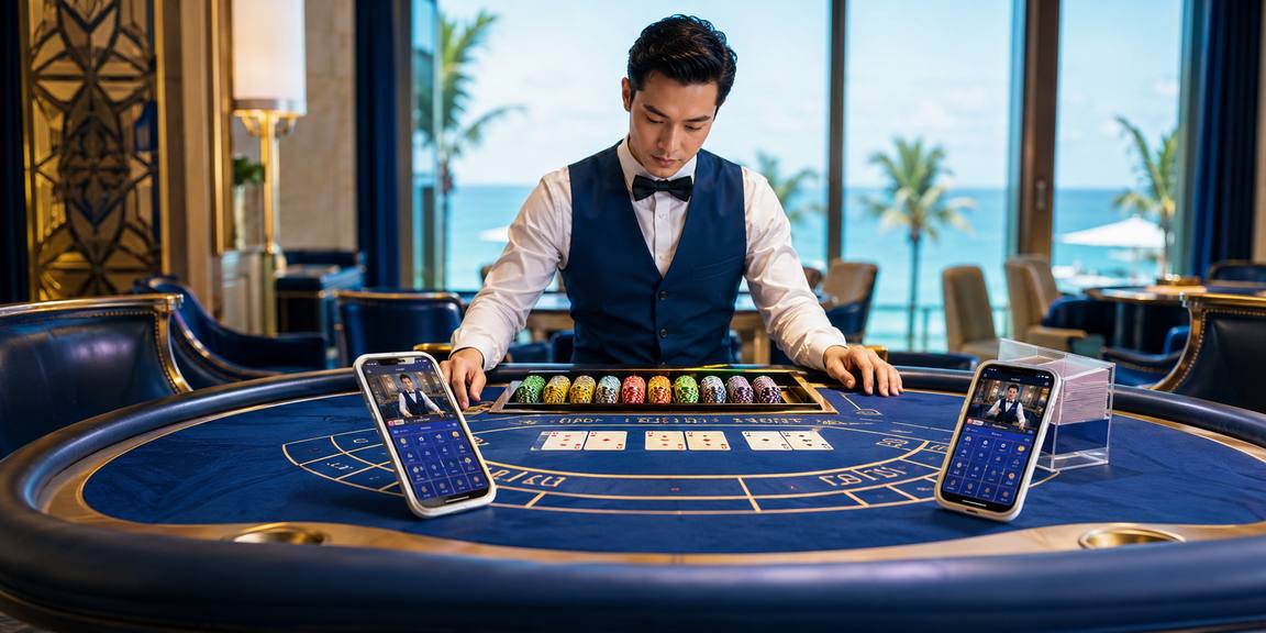 wu99 Thương hiệu casino xây dựng cho nhịp sống Việt