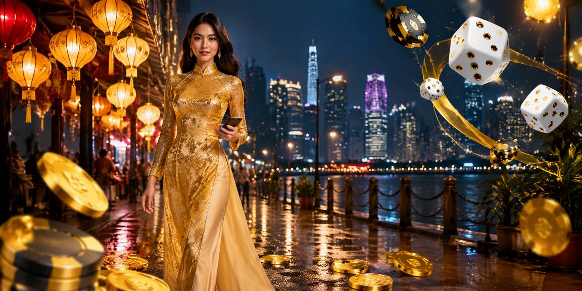 wu99 Chọn Lọc ZaloPay